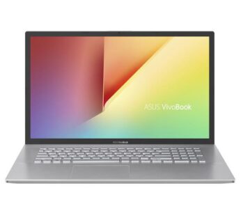 ASUS VivoBook 17.3″ i5 8GB_1TB 17.3″ FHD Display