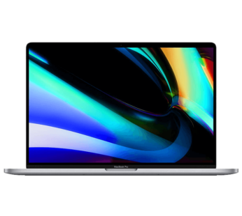 Apple MacBook Pro MF841HN/A 13-inch Laptop