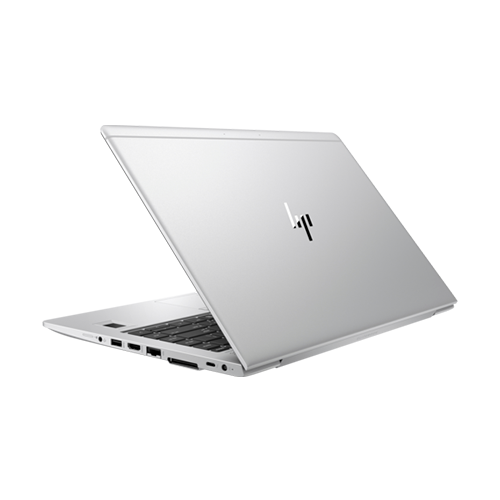 (Renewed) HP Elitebook Laptop 840G5 Intel Core i5 – 8350u Processor 8th Gen, 16 GB Ram & 512GB SSD, 14.1 Inches (Ultra Slim & Feather Light 1.54KG) Notebook Computer