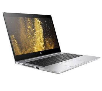 (Renewed) HP ELITEBOOK 830 G5 (CORE I5 8TH GEN/16GB/512GB SSD/WEBCAM/13.3″ /WIN 11 PRO) laptops