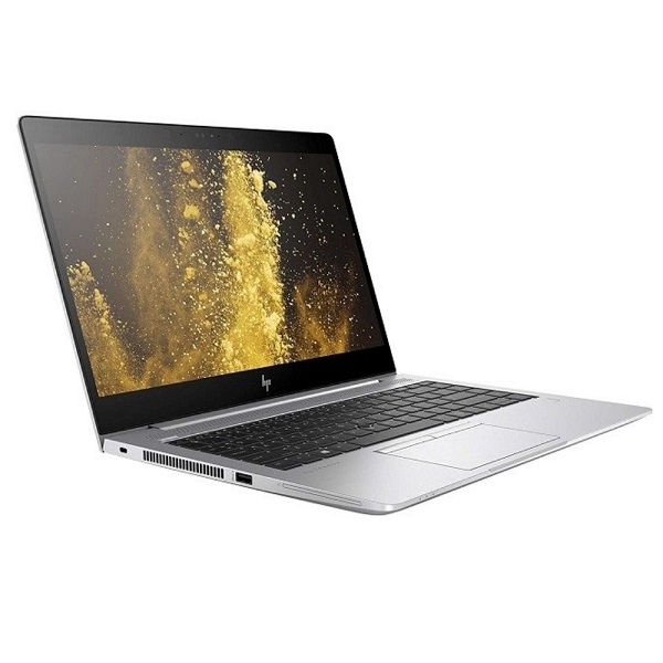 (Renewed) HP ELITEBOOK 830 G5 (CORE I5 8TH GEN/8GB/512GB SSD/WEBCAM/13.3″ TOUCH/WIN PRO)