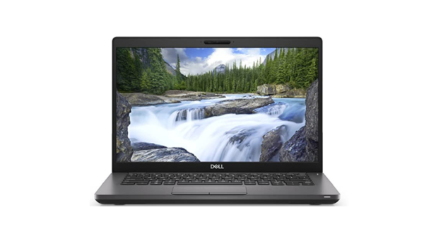 (Renewed) DELL LATITUDE 5400 (INTEL CORE I5 8TH GEN i5-8365U /8GB RAM/256GB SSD/WEBCAM/14" FHD DISPLAY/BACKLIT KEYBOARD , WINDOWS 10 PRO) - Image 2