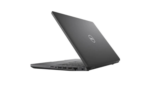 (Renewed) DELL LATITUDE 5400 (INTEL CORE I5 8TH GEN i5-8365U /8GB RAM/256GB SSD/WEBCAM/14" FHD DISPLAY/BACKLIT KEYBOARD , WINDOWS 10 PRO) - Image 3