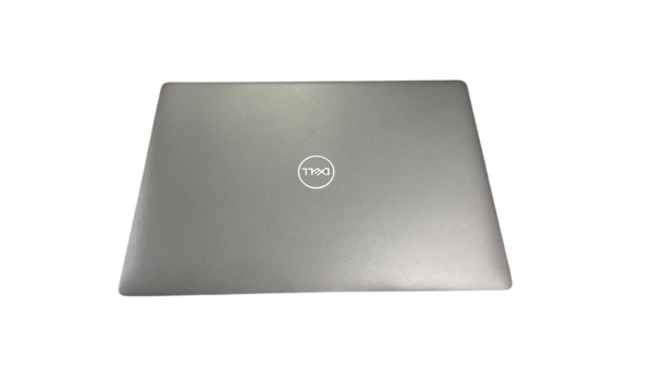 (Renewed) DELL LATITUDE 5400 (INTEL CORE I5 8TH GEN i5-8365U /8GB RAM/256GB SSD/WEBCAM/14" FHD DISPLAY/BACKLIT KEYBOARD , WINDOWS 10 PRO) - Image 4