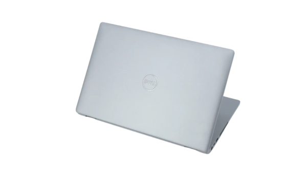(Renewed) Dell Latitude Laptop 5410 Intel Core i5-10th Gen -Processor , 8 GB Ram & 256 SSD, 14 Inches FHD 1920x1080p Screen Notebook Computer - Image 2