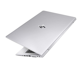 (Renewed) HP Elitebook 840 G6 Touch Screen Intel® Core™ i5 8th Gen-8265U with Intel® UHD Graphics 620 (1.6 GHz base frequency, up to 3.9 GHz with Intel® Turbo Boost Technology, 6 MB cache, 4 cores) – (16 GB + 512 GB SSD/Windows 11 Pro/8 GB Graphics) HSN-124C-4 Business Laptop  (14 inch, Silver, 1.48 kg)