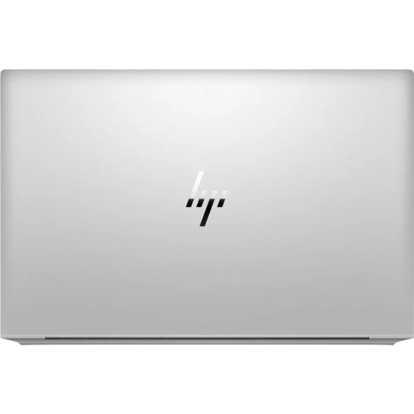 (Renewed) HP Elitebook 850 G8 Touch Screen Intel® Core™ i7 11th Gen-1185G7U with Intel® IRIS XE Graphics (2.8 GHz base frequency, up to 4.7 GHz with Intel® Turbo Boost Technology, 12 MB cache, 4 cores) - (8 GB + 256 GB SSD/Windows 11 Pro) Business Laptop  (15.6 inch, Silver, 1.48 kg) - Image 2