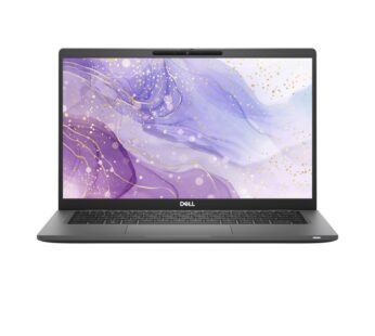 (Renewed) Dell Latitude Laptop 7420 Intel Core i5-11th Gen -Processor , 16 GB Ram & 256 SSD, 14 Inches FHD 1920x1080p Touch Screen Notebook Computer