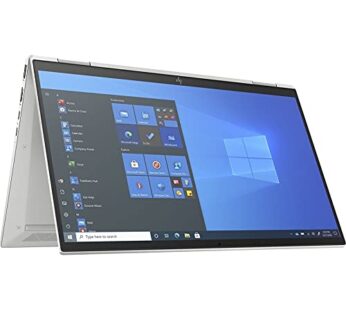 (Renewed) HP Elitebook 1040 G8 X360 Touch Screen Intel® Core™ i7 11th Gen-1165G7 with Intel® IRIS XE Graphics (2.8 GHz base frequency, up to 4.7 GHz with Intel® Turbo Boost Technology, 12 MB cache, 4 cores) – (16 GB + 512 GB SSD/Windows 11 Pro) Business Laptop  (14.0 inch, Silver, 1.48 kg)