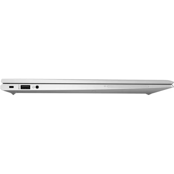 (Renewed) HP Elitebook 850 G8 Touch Screen Intel® Core™ i7 11th Gen-1185G7U with Intel® IRIS XE Graphics (2.8 GHz base frequency, up to 4.7 GHz with Intel® Turbo Boost Technology, 12 MB cache, 4 cores) - (8 GB + 256 GB SSD/Windows 11 Pro) Business Laptop  (15.6 inch, Silver, 1.48 kg) - Image 6