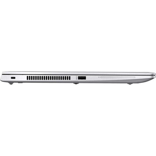 (Renewed) HP Elitebook 850 G6 Touch Screen Intel® Core™ i7 8th Gen-8565U with Intel® UHD Graphics (1.8 GHz base frequency, up to 3.0 GHz with Intel® Turbo Boost Technology, 6 MB cache, 4 cores) - (8 GB + 256 GB SSD/Windows 11 Pro) Business Laptop  (15.6 inch, Silver, 1.48 kg) - Image 6