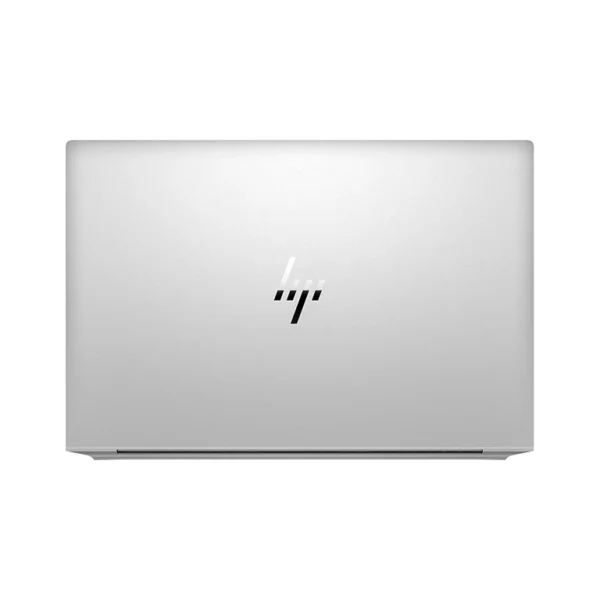 (Renewed) HP Elitebook 830 G7 Intel® Core™ i7 10th Gen-10210U with Intel® UHD Graphics 620 (1.6 GHz base frequency, up to 3.9 GHz with Intel® Turbo Boost Technology, 6 MB cache, 4 cores) - (8 GB + 512 GB SSD/Windows 11 Pro) Business Laptop  (13.3 inch, Silver, 1.48 kg)