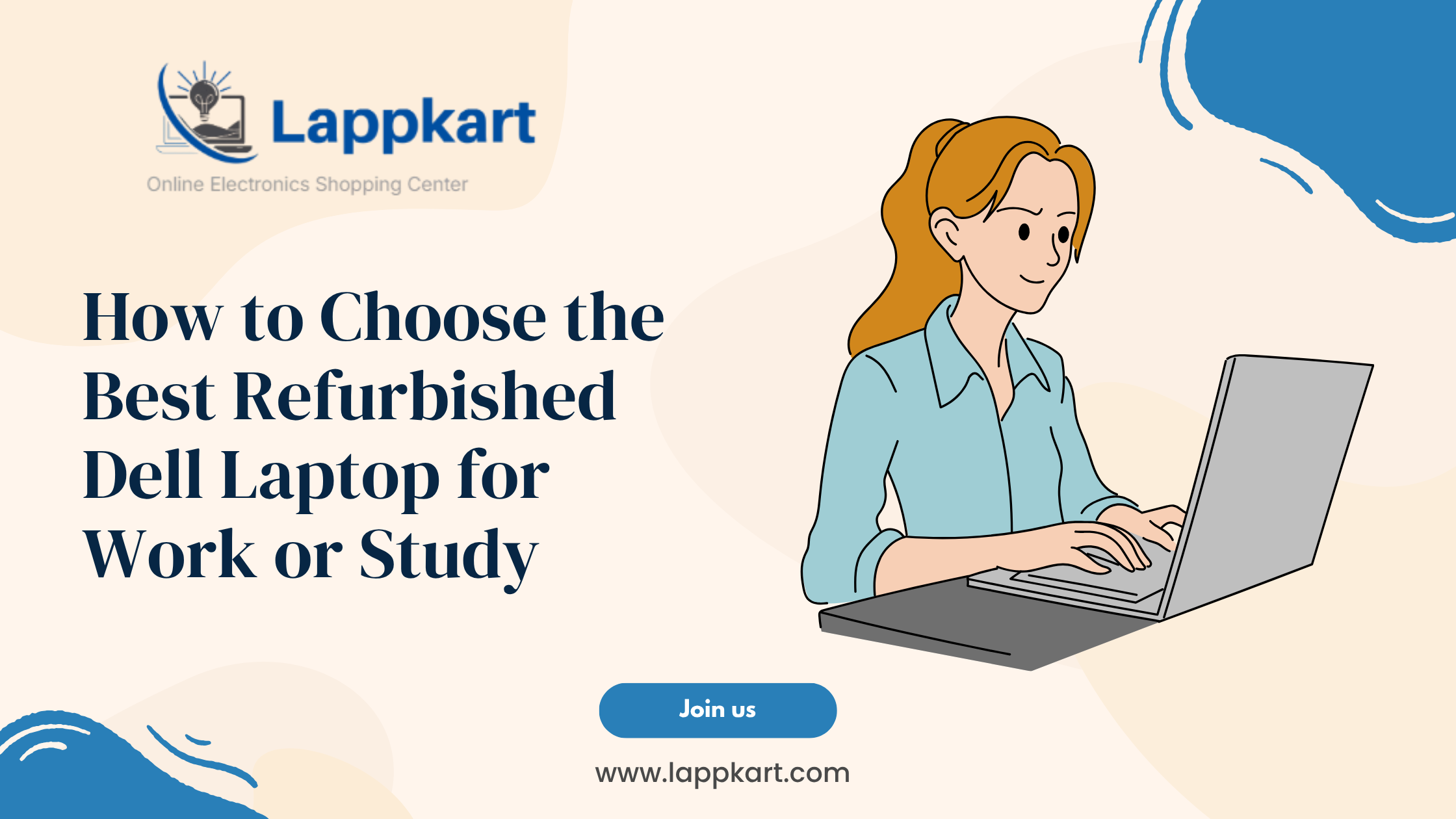 How to Check If Dell Laptop is New Or Refurbished: Easy Guide