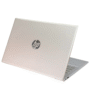 (Renewed) HP Pavilion 14-dv2014TU Intel Core i5 12th Gen 1235U - (16 GB/512 GB SSD/Windows 11 Home with AI)  Thin and Light Laptop  (14 inch, Natural Silver, 1.41 Kg, With MS Office)