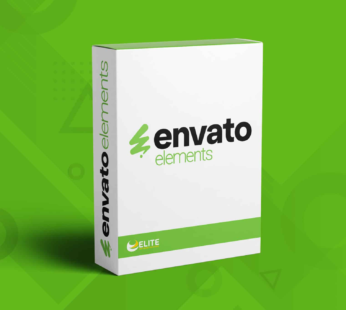 ENVENTO ELEMENT PLUS (1 YEAR)- SHARING PLAN