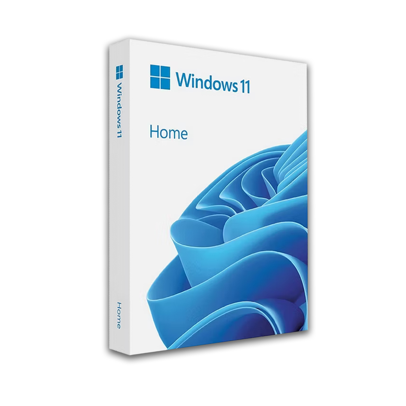 WINDOWS 10/11 HOME - OEM LIFETIME KEY - TELEPHONIC ACTIVATION