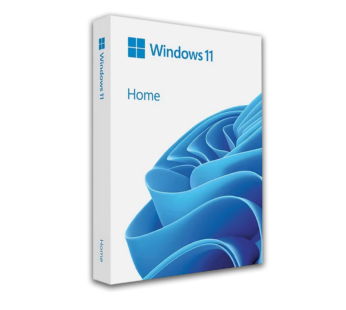 WINDOWS 10/11 HOME – RETAIL LIFETIME KEY – TELEPHONIC ACTIVATION
