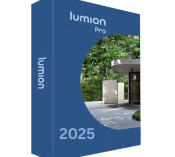 LUMIN PRO 1 YEAR